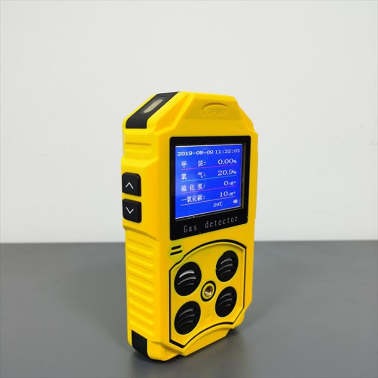 微信图片_20240912093547