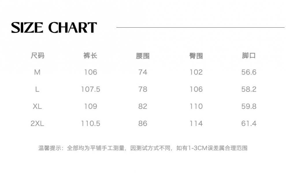 eb92eec6-da65-425c-8910-4f4011ccf18e.jpe