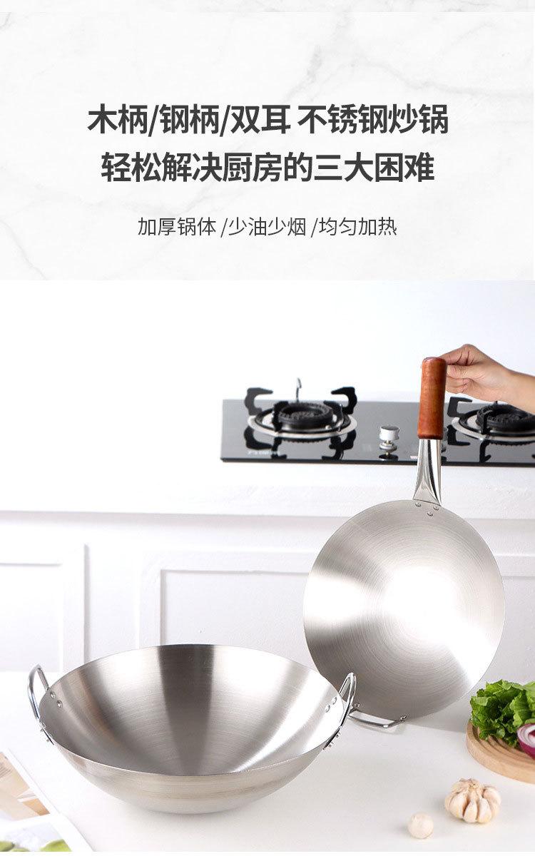 0063b035564ac3bed58150a92590ee