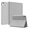Adequado para capa protetora de iPad 9.7 polegadas Apple 10.2 capa de tablet estilo livro iPad10 proteção total Pro10.5 anti-queda
