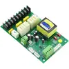Placa de Circuito para Tetera Yuhao Accesorios Grifo Termostato Válvula Solenoide Válvula de Flotador para Tetera Elemento Calefactor Indicador de Temperatura del Agua