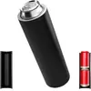 Suporte Duplo para Latas Tático Amazon Transfronteiriço Conjunto de Suportes Duplos para Latas de Bebida Tático para Latas de Cola