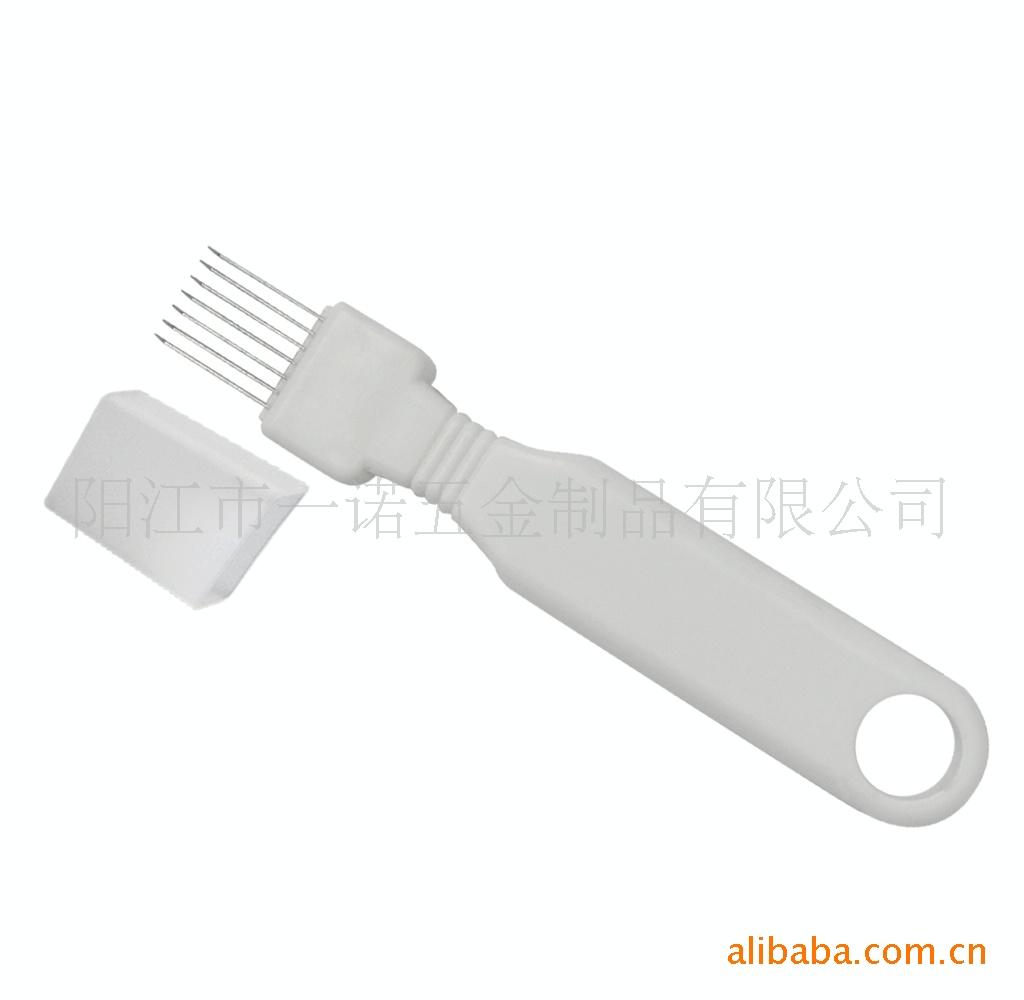 A-023Q蔬菜刀,切片刀