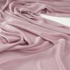 Novo lenço longo malaio de chiffon perolado feminino transfronteiriço dourado brilhante bagunçado vendas diretas de fábrica de lenços