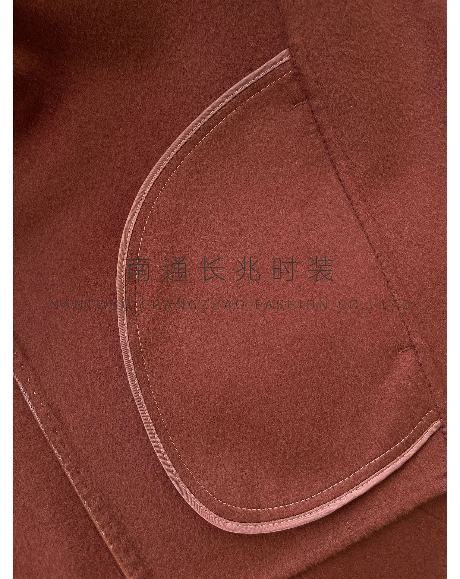 微信图片_20250909142940_813_29