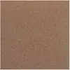 Placa de EVA 60 cm x 40 cm Marrom 1,6 mm