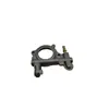Adequado para Motosserras Stihl Ms260 Ms240 Bomba de Óleo 026 024 Acessórios Salto de Óleo