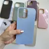 Adequado para Capa de Celular Modelo Novo Transfronteiriço Honor 600Pro, Capa Protetora de TPU Pintável Honor X8C High-End com Glitter