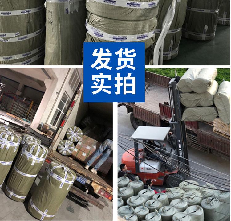 详情_10.jpg