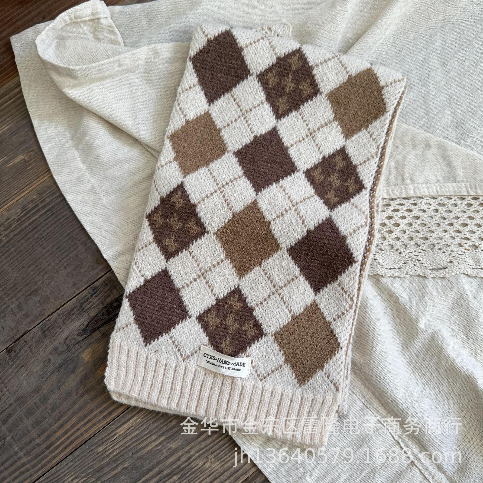 IMG_1506(20230910-231843)