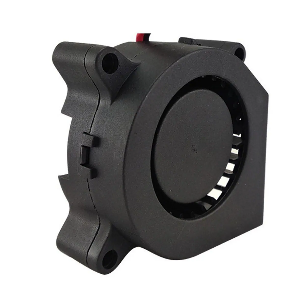 4020dingzhi4