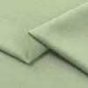 Tejido de malla piqué con capa de aire engrosada, mezcla de poliéster y algodón, 280 g, adecuado para polos y prendas de punto de otoño e invierno