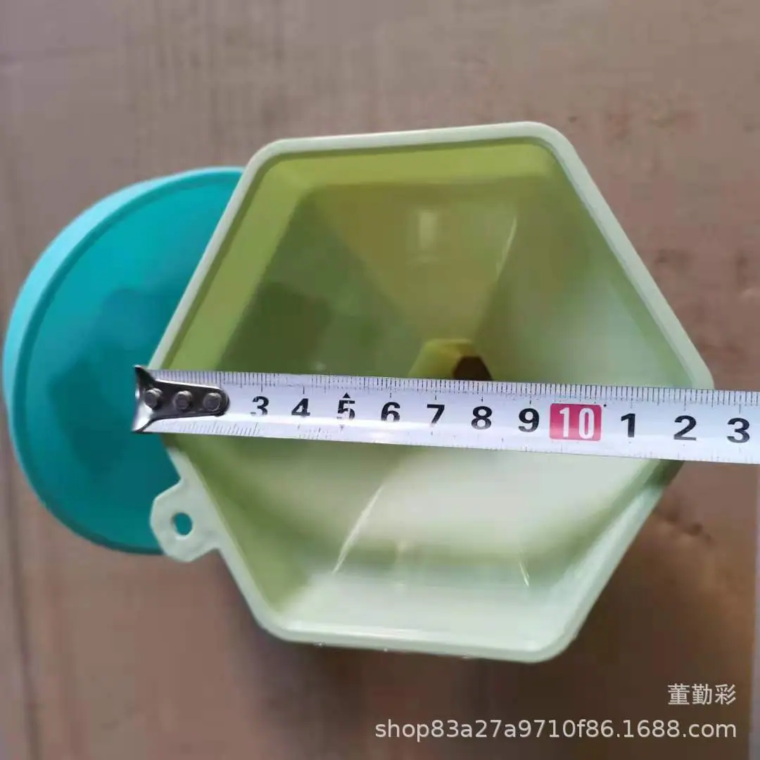 微信图片_202107192059151