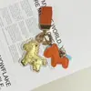 Popular Ouro Puro 999 da Shuibei Fique Rico Agora Pônei Masculino e Feminino Joias Personalizadas Criativas Pingentes Presente Fique Rico Atacado