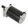 Motor de arranque 9T é adequado para 20-27HP KH-32-098-01-S KH-32-098-03-S