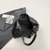 Bolsa de Grande Capacidade Feminina Outono 2026 Nova Elegante Bolsa de Ombro Único Simples Moda Grande Capacidade Bolsa Tote para o Dia a Dia Feminina
