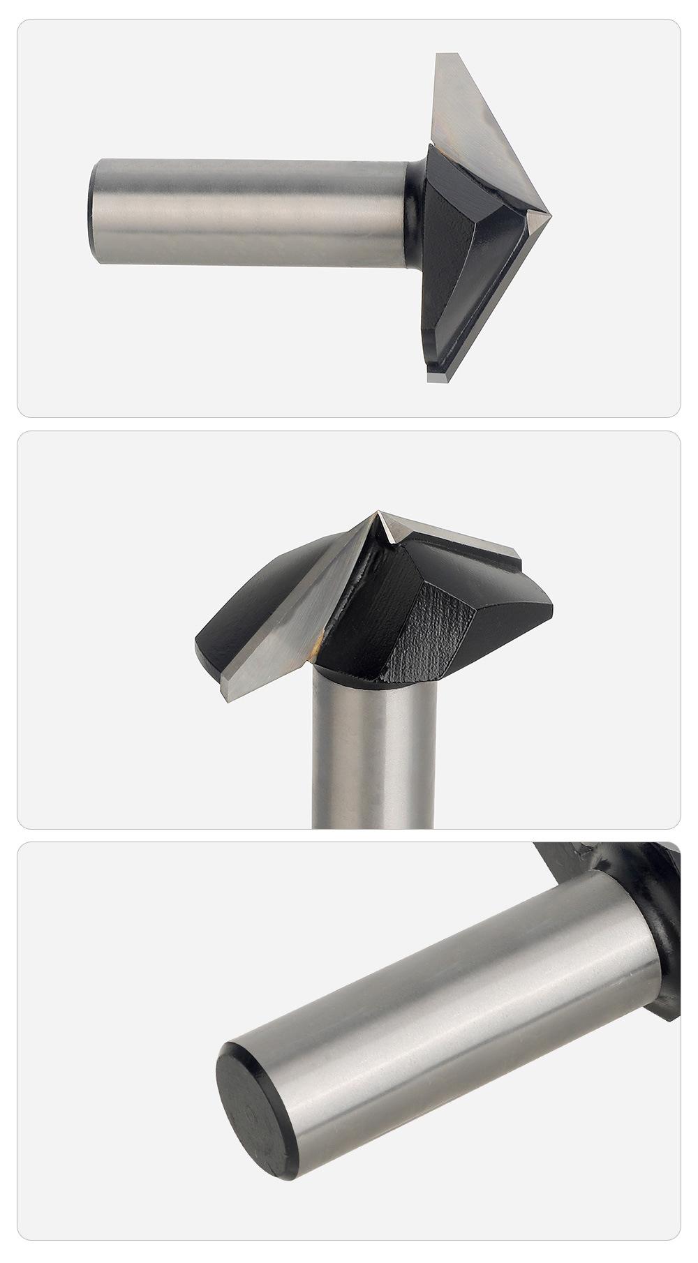 120度v型刀 (10).jpg