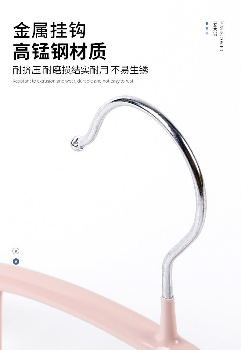 详情_07.jpg