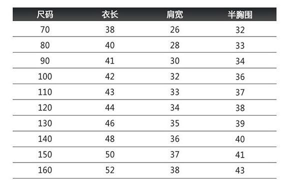 444二位5345