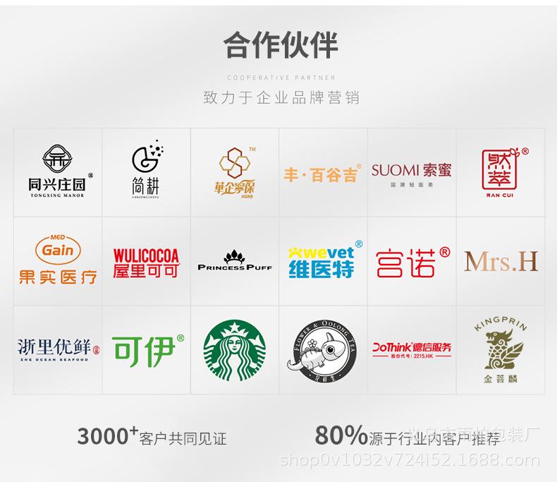 O1CN01FEZzCx1QfQ4qHZysd_!!9371