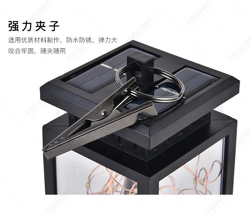 大A夹详情页图_02