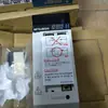 Servodrive Mr-J2M-10Du, 80% Nuevo, con una Garantía de Tres Meses