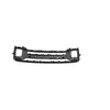 Adequado para o frame da grade central inferior do para-choque dianteiro WK 68545003AA