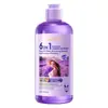 Detergente para Ropa Sadoer Lavanda Proteína Antibacteriano para Limpiar y Desodorizar Ropa Interior, Comercio Exterior Transfronterizo al por Mayor