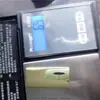 Accesorios de Hebilla para Bikini, Hebilla de Tirante y Hebilla de Correa, Accesorios para Ropa, Hebilla Metálica para Cordón de Traje de Baño, Venta Directa del Fabricante