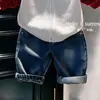 Cardigan con Bordado de Dibujos Animados Estilo Coreano para Niños Ropa Exterior Estilo Otoño/Invierno Niños Niñas Bloque de Color Tejido Suave