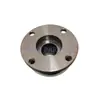 37304-36030 Es Adecuado para Minibús Coaster 1Hz Land Cruiser Brida de Diferencial