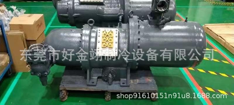 微信图片_20240118092351