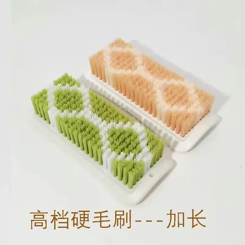 主图02