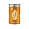 Polen de Pino Tongrentang de Nanjing, Lote Nuevo, Natural de la Montaña Changbai, Pared Celular Rota, Comestible, Auténtico, Listo para Infusionar, en Stock