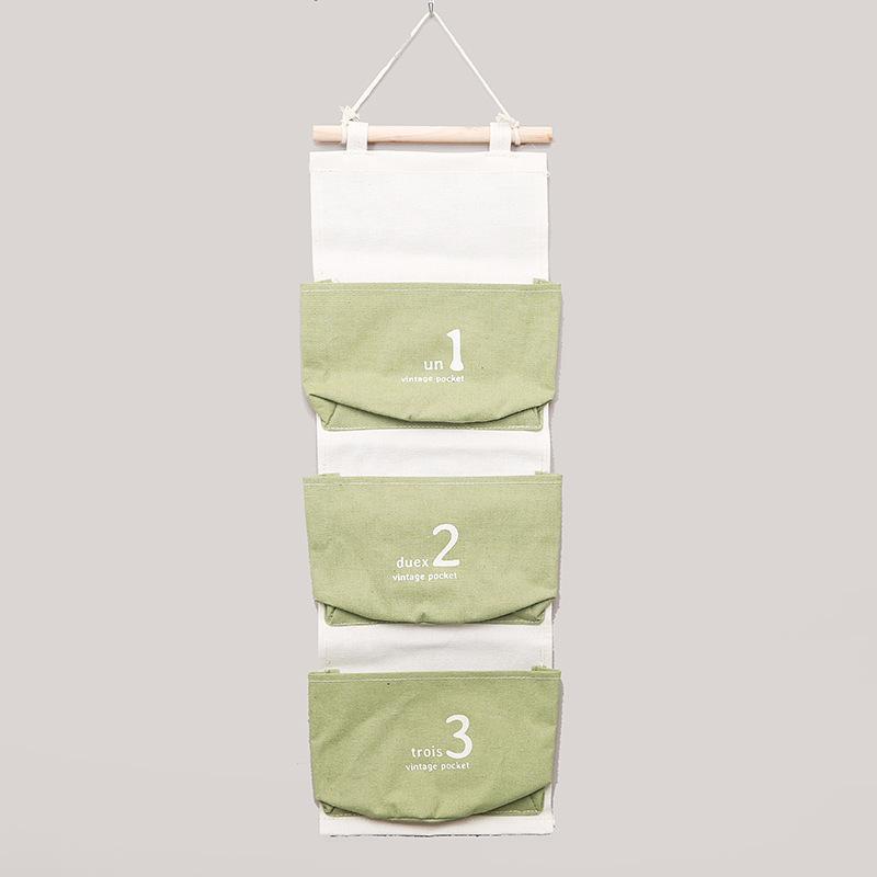 颜色选项-A-0014-绿色