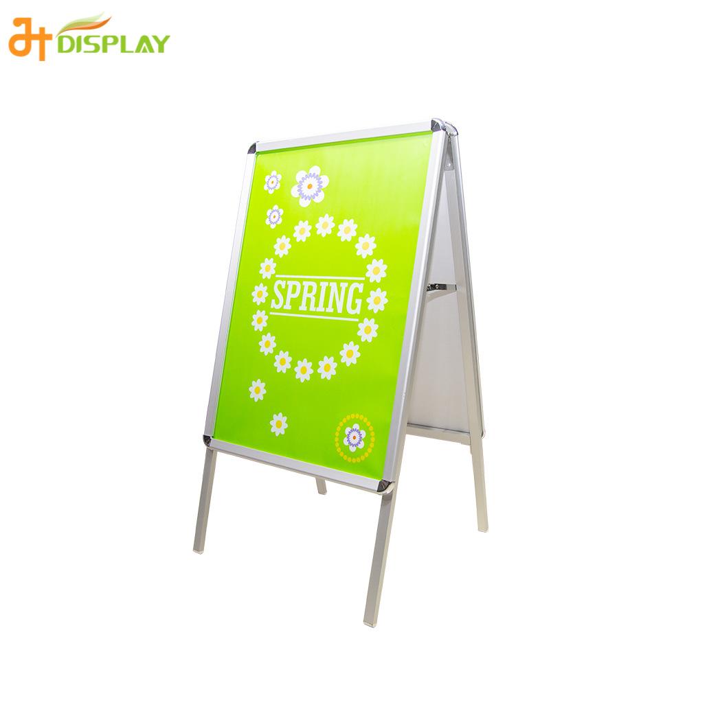 未标题-1_0023_IMG_0946