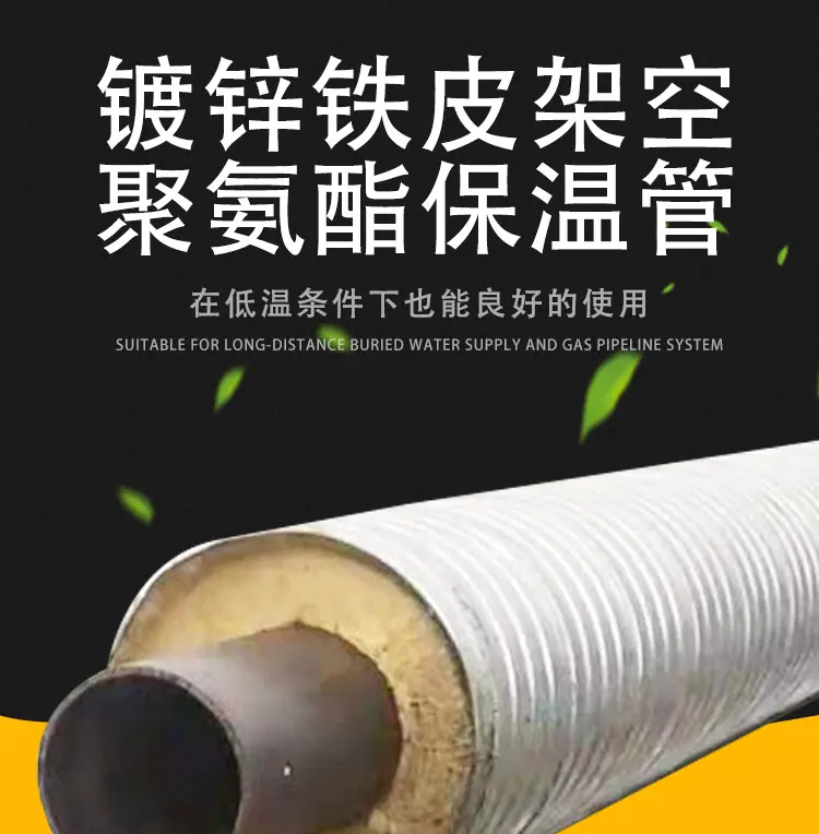 详情_01.jpg
