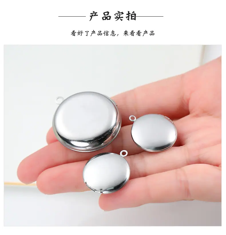 详情页_04.jpg