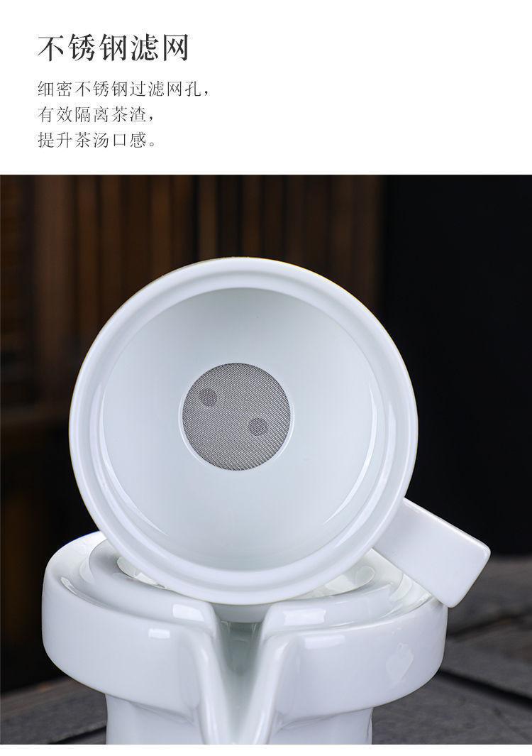 181d2b2a-9a0c-4609-b2cb-8c35a137b119.jpe