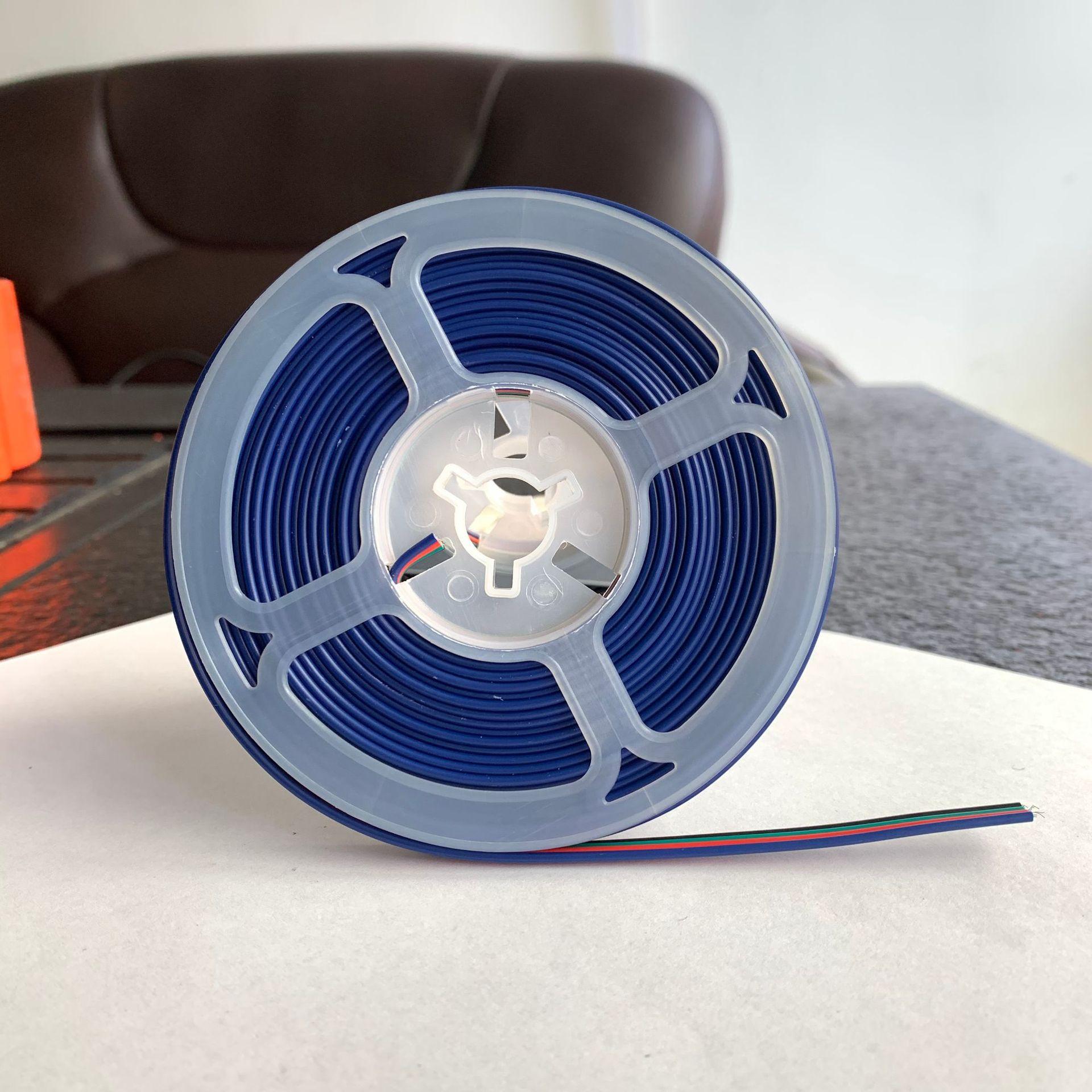 24bd700c740ce1506f8be22e3a9389