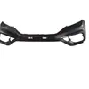 Adecuado para Modelos Honda 15-16 Crv Parachoques Delantero Crv/71101-Tfc-H01