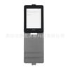 Adecuado para funda protectora Kindle Adecuado para Kindle Paperwhite 1/2/3/4 generación Funda de cuero general