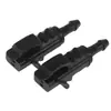 Adecuado para boquilla de limpiaparabrisas de coche moderno 98630-2L100/986302L100
