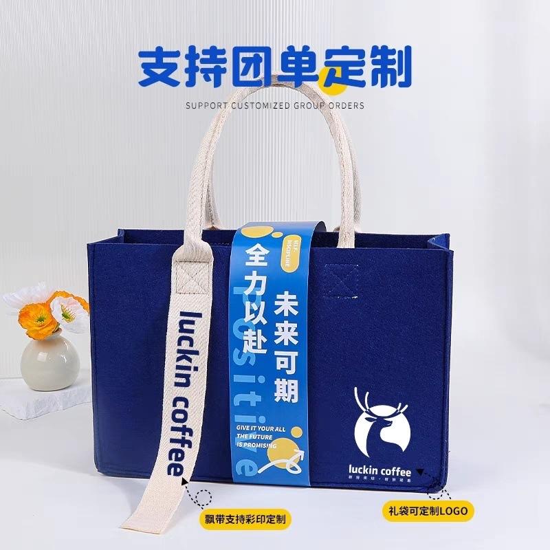 91711317-c8b5-48d8-8a63-e88358323639.jpe