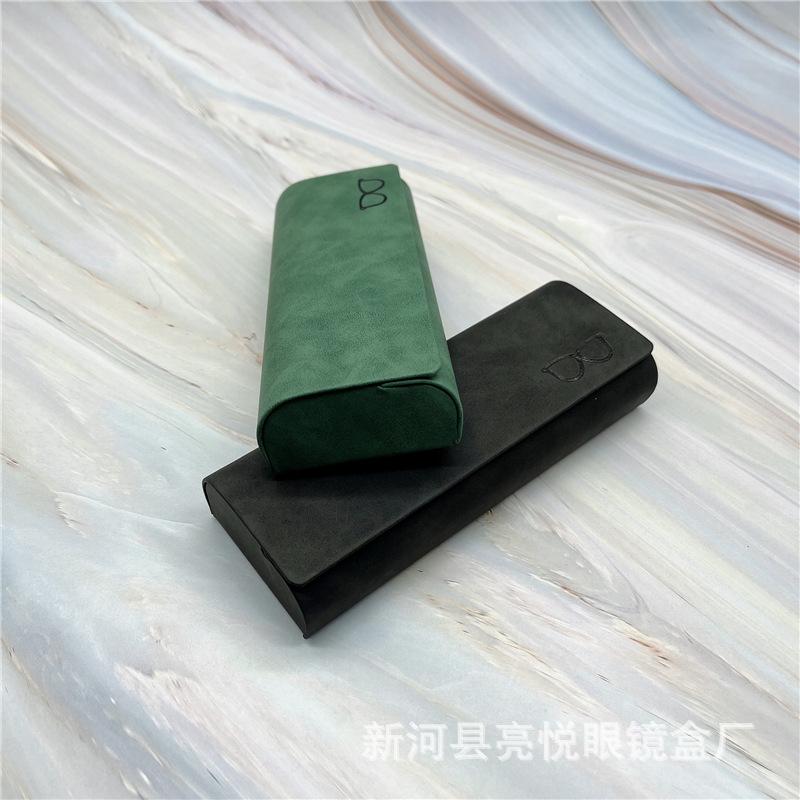 微信图片_202308111201504