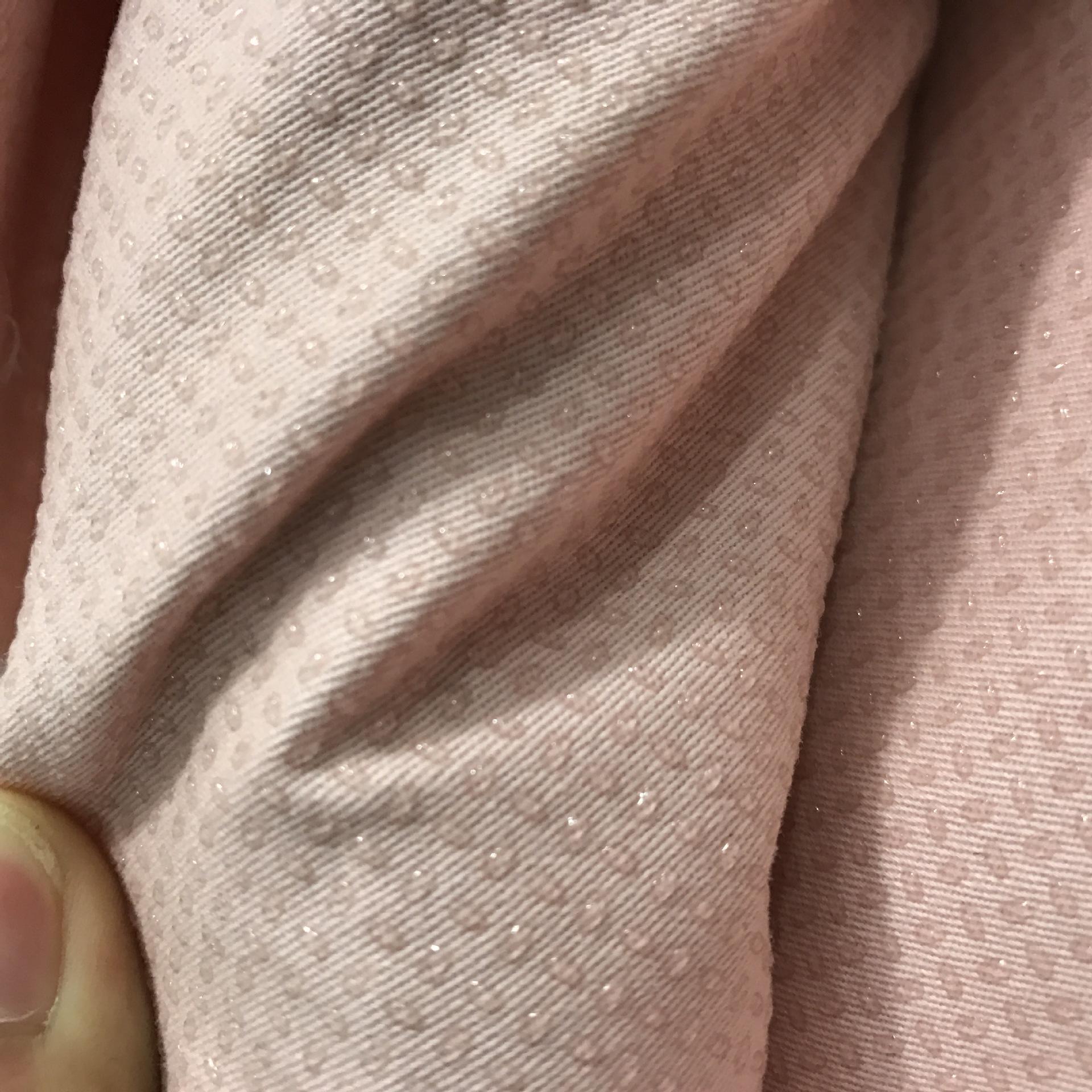 粉1
