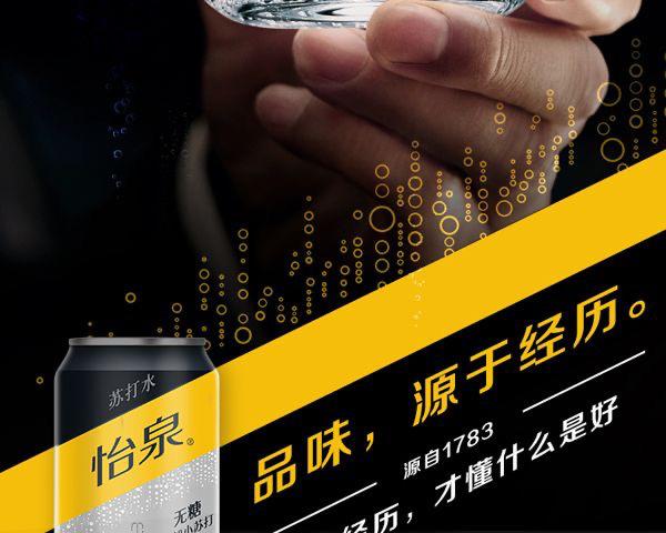 8ef2627e-ded9-4013-997f-2a286c783156.jpe
