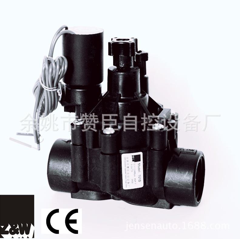 DSC_0592_副本_副本