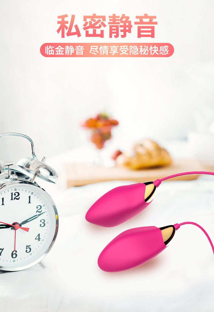索乐详情 (7).jpg