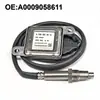 Sensor Nox Transfronterizo A0009058611 0009058611 A0009052909 Sensor de nitrógeno y oxígeno